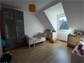 Photo numero 48448539 du bien UBI484134404